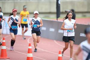 BIB: 
                            <button type="button" onclick="openModal(4573948)" class="btn btn-primary btn-sm float-right btn-popup" data-toggle="modal" data-target=".modal-high-quality">
                        <i class="fas fa-shopping-cart"></i> Add to Cart
                    </button>
                                            <button type="button" onclick="isThisMe(4573948, true)" class="btn btn-success btn-sm float-right btn-popup btn-isme hidden" data-toggle="tooltip" data-placement="bottom" title="นี่คือรูปของคุณใช่ไหม คลิกที่นี่เพื่อเอาเข้าอัลบั้ม">
                        <i class="fas fa-plus"></i> Add to album
                    </button>
                    <button type="button" onclick="isThisMe(4573948, false)" class="btn btn-warning btn-sm float-right btn-popup btn-isnotme hidden">
                        <i class="fas fa-ban"></i> Remove from album
                    </button>