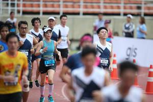 BIB: 8295, 1781
                            <button type="button" onclick="openModal(4568052)" class="btn btn-primary btn-sm float-right btn-popup" data-toggle="modal" data-target=".modal-high-quality">
                        <i class="fas fa-shopping-cart"></i> Add to Cart
                    </button>
                                            <button type="button" onclick="isThisMe(4568052, true)" class="btn btn-success btn-sm float-right btn-popup btn-isme hidden" data-toggle="tooltip" data-placement="bottom" title="นี่คือรูปของคุณใช่ไหม คลิกที่นี่เพื่อเอาเข้าอัลบั้ม">
                        <i class="fas fa-plus"></i> Add to album
                    </button>
                    <button type="button" onclick="isThisMe(4568052, false)" class="btn btn-warning btn-sm float-right btn-popup btn-isnotme hidden">
                        <i class="fas fa-ban"></i> Remove from album
                    </button>