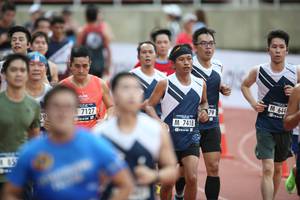 BIB: 644, 7127, 7418
                            <button type="button" onclick="openModal(4566253)" class="btn btn-primary btn-sm float-right btn-popup" data-toggle="modal" data-target=".modal-high-quality">
                        <i class="fas fa-shopping-cart"></i> Add to Cart
                    </button>
                                            <button type="button" onclick="isThisMe(4566253, true)" class="btn btn-success btn-sm float-right btn-popup btn-isme hidden" data-toggle="tooltip" data-placement="bottom" title="นี่คือรูปของคุณใช่ไหม คลิกที่นี่เพื่อเอาเข้าอัลบั้ม">
                        <i class="fas fa-plus"></i> Add to album
                    </button>
                    <button type="button" onclick="isThisMe(4566253, false)" class="btn btn-warning btn-sm float-right btn-popup btn-isnotme hidden">
                        <i class="fas fa-ban"></i> Remove from album
                    </button>