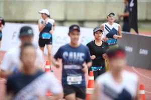 BIB: 
                            <button type="button" onclick="openModal(4573655)" class="btn btn-primary btn-sm float-right btn-popup" data-toggle="modal" data-target=".modal-high-quality">
                        <i class="fas fa-shopping-cart"></i> Add to Cart
                    </button>
                                            <button type="button" onclick="isThisMe(4573655, true)" class="btn btn-success btn-sm float-right btn-popup btn-isme hidden" data-toggle="tooltip" data-placement="bottom" title="นี่คือรูปของคุณใช่ไหม คลิกที่นี่เพื่อเอาเข้าอัลบั้ม">
                        <i class="fas fa-plus"></i> Add to album
                    </button>
                    <button type="button" onclick="isThisMe(4573655, false)" class="btn btn-warning btn-sm float-right btn-popup btn-isnotme hidden">
                        <i class="fas fa-ban"></i> Remove from album
                    </button>