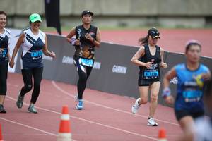 BIB: 182, 1336, 
                            <button type="button" onclick="openModal(4568795)" class="btn btn-primary btn-sm float-right btn-popup" data-toggle="modal" data-target=".modal-high-quality">
                        <i class="fas fa-shopping-cart"></i> Add to Cart
                    </button>
                                            <button type="button" onclick="isThisMe(4568795, true)" class="btn btn-success btn-sm float-right btn-popup btn-isme hidden" data-toggle="tooltip" data-placement="bottom" title="นี่คือรูปของคุณใช่ไหม คลิกที่นี่เพื่อเอาเข้าอัลบั้ม">
                        <i class="fas fa-plus"></i> Add to album
                    </button>
                    <button type="button" onclick="isThisMe(4568795, false)" class="btn btn-warning btn-sm float-right btn-popup btn-isnotme hidden">
                        <i class="fas fa-ban"></i> Remove from album
                    </button>