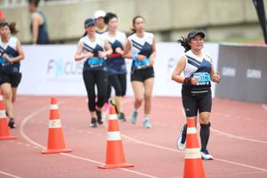 BIB: 2191, 
                            <button type="button" onclick="openModal(4576109)" class="btn btn-primary btn-sm float-right btn-popup" data-toggle="modal" data-target=".modal-high-quality">
                        <i class="fas fa-shopping-cart"></i> Add to Cart
                    </button>
                                            <button type="button" onclick="isThisMe(4576109, true)" class="btn btn-success btn-sm float-right btn-popup btn-isme hidden" data-toggle="tooltip" data-placement="bottom" title="นี่คือรูปของคุณใช่ไหม คลิกที่นี่เพื่อเอาเข้าอัลบั้ม">
                        <i class="fas fa-plus"></i> Add to album
                    </button>
                    <button type="button" onclick="isThisMe(4576109, false)" class="btn btn-warning btn-sm float-right btn-popup btn-isnotme hidden">
                        <i class="fas fa-ban"></i> Remove from album
                    </button>