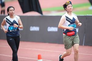 BIB: 103, 1687
                            <button type="button" onclick="openModal(4576501)" class="btn btn-primary btn-sm float-right btn-popup" data-toggle="modal" data-target=".modal-high-quality">
                        <i class="fas fa-shopping-cart"></i> Add to Cart
                    </button>
                                            <button type="button" onclick="isThisMe(4576501, true)" class="btn btn-success btn-sm float-right btn-popup btn-isme hidden" data-toggle="tooltip" data-placement="bottom" title="นี่คือรูปของคุณใช่ไหม คลิกที่นี่เพื่อเอาเข้าอัลบั้ม">
                        <i class="fas fa-plus"></i> Add to album
                    </button>
                    <button type="button" onclick="isThisMe(4576501, false)" class="btn btn-warning btn-sm float-right btn-popup btn-isnotme hidden">
                        <i class="fas fa-ban"></i> Remove from album
                    </button>