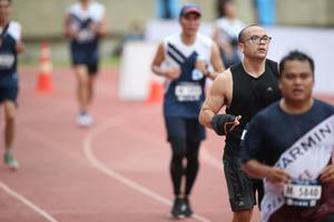 BIB: 840
                            <button type="button" onclick="openModal(4574709)" class="btn btn-primary btn-sm float-right btn-popup" data-toggle="modal" data-target=".modal-high-quality">
                        <i class="fas fa-shopping-cart"></i> Add to Cart
                    </button>
                                            <button type="button" onclick="isThisMe(4574709, true)" class="btn btn-success btn-sm float-right btn-popup btn-isme hidden" data-toggle="tooltip" data-placement="bottom" title="นี่คือรูปของคุณใช่ไหม คลิกที่นี่เพื่อเอาเข้าอัลบั้ม">
                        <i class="fas fa-plus"></i> Add to album
                    </button>
                    <button type="button" onclick="isThisMe(4574709, false)" class="btn btn-warning btn-sm float-right btn-popup btn-isnotme hidden">
                        <i class="fas fa-ban"></i> Remove from album
                    </button>