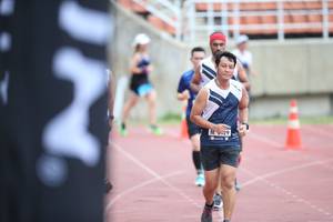 BIB: 
                            <button type="button" onclick="openModal(4574214)" class="btn btn-primary btn-sm float-right btn-popup" data-toggle="modal" data-target=".modal-high-quality">
                        <i class="fas fa-shopping-cart"></i> Add to Cart
                    </button>
                                            <button type="button" onclick="isThisMe(4574214, true)" class="btn btn-success btn-sm float-right btn-popup btn-isme hidden" data-toggle="tooltip" data-placement="bottom" title="นี่คือรูปของคุณใช่ไหม คลิกที่นี่เพื่อเอาเข้าอัลบั้ม">
                        <i class="fas fa-plus"></i> Add to album
                    </button>
                    <button type="button" onclick="isThisMe(4574214, false)" class="btn btn-warning btn-sm float-right btn-popup btn-isnotme hidden">
                        <i class="fas fa-ban"></i> Remove from album
                    </button>