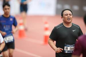 BIB: 566
                            <button type="button" onclick="openModal(4575562)" class="btn btn-primary btn-sm float-right btn-popup" data-toggle="modal" data-target=".modal-high-quality">
                        <i class="fas fa-shopping-cart"></i> Add to Cart
                    </button>
                                            <button type="button" onclick="isThisMe(4575562, true)" class="btn btn-success btn-sm float-right btn-popup btn-isme hidden" data-toggle="tooltip" data-placement="bottom" title="นี่คือรูปของคุณใช่ไหม คลิกที่นี่เพื่อเอาเข้าอัลบั้ม">
                        <i class="fas fa-plus"></i> Add to album
                    </button>
                    <button type="button" onclick="isThisMe(4575562, false)" class="btn btn-warning btn-sm float-right btn-popup btn-isnotme hidden">
                        <i class="fas fa-ban"></i> Remove from album
                    </button>