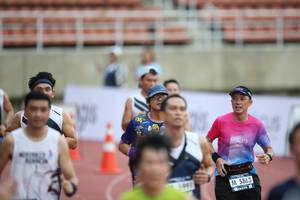 BIB: 5863
                            <button type="button" onclick="openModal(4566662)" class="btn btn-primary btn-sm float-right btn-popup" data-toggle="modal" data-target=".modal-high-quality">
                        <i class="fas fa-shopping-cart"></i> Add to Cart
                    </button>
                                            <button type="button" onclick="isThisMe(4566662, true)" class="btn btn-success btn-sm float-right btn-popup btn-isme hidden" data-toggle="tooltip" data-placement="bottom" title="นี่คือรูปของคุณใช่ไหม คลิกที่นี่เพื่อเอาเข้าอัลบั้ม">
                        <i class="fas fa-plus"></i> Add to album
                    </button>
                    <button type="button" onclick="isThisMe(4566662, false)" class="btn btn-warning btn-sm float-right btn-popup btn-isnotme hidden">
                        <i class="fas fa-ban"></i> Remove from album
                    </button>