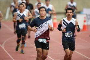 BIB: 5034, 6760
                            <button type="button" onclick="openModal(4569442)" class="btn btn-primary btn-sm float-right btn-popup" data-toggle="modal" data-target=".modal-high-quality">
                        <i class="fas fa-shopping-cart"></i> Add to Cart
                    </button>
                                            <button type="button" onclick="isThisMe(4569442, true)" class="btn btn-success btn-sm float-right btn-popup btn-isme hidden" data-toggle="tooltip" data-placement="bottom" title="นี่คือรูปของคุณใช่ไหม คลิกที่นี่เพื่อเอาเข้าอัลบั้ม">
                        <i class="fas fa-plus"></i> Add to album
                    </button>
                    <button type="button" onclick="isThisMe(4569442, false)" class="btn btn-warning btn-sm float-right btn-popup btn-isnotme hidden">
                        <i class="fas fa-ban"></i> Remove from album
                    </button>