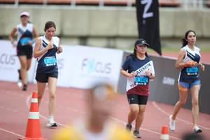 BIB: 2452
                            <button type="button" onclick="openModal(4574877)" class="btn btn-primary btn-sm float-right btn-popup" data-toggle="modal" data-target=".modal-high-quality">
                        <i class="fas fa-shopping-cart"></i> Add to Cart
                    </button>
                                            <button type="button" onclick="isThisMe(4574877, true)" class="btn btn-success btn-sm float-right btn-popup btn-isme hidden" data-toggle="tooltip" data-placement="bottom" title="นี่คือรูปของคุณใช่ไหม คลิกที่นี่เพื่อเอาเข้าอัลบั้ม">
                        <i class="fas fa-plus"></i> Add to album
                    </button>
                    <button type="button" onclick="isThisMe(4574877, false)" class="btn btn-warning btn-sm float-right btn-popup btn-isnotme hidden">
                        <i class="fas fa-ban"></i> Remove from album
                    </button>