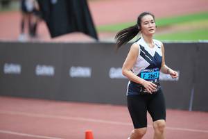 BIB: 2662
                            <button type="button" onclick="openModal(4577112)" class="btn btn-primary btn-sm float-right btn-popup" data-toggle="modal" data-target=".modal-high-quality">
                        <i class="fas fa-shopping-cart"></i> Add to Cart
                    </button>
                                            <button type="button" onclick="isThisMe(4577112, true)" class="btn btn-success btn-sm float-right btn-popup btn-isme hidden" data-toggle="tooltip" data-placement="bottom" title="นี่คือรูปของคุณใช่ไหม คลิกที่นี่เพื่อเอาเข้าอัลบั้ม">
                        <i class="fas fa-plus"></i> Add to album
                    </button>
                    <button type="button" onclick="isThisMe(4577112, false)" class="btn btn-warning btn-sm float-right btn-popup btn-isnotme hidden">
                        <i class="fas fa-ban"></i> Remove from album
                    </button>