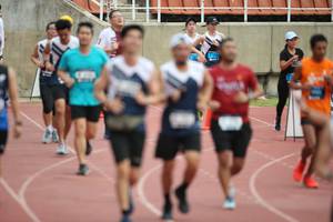 BIB: 
                            <button type="button" onclick="openModal(4569522)" class="btn btn-primary btn-sm float-right btn-popup" data-toggle="modal" data-target=".modal-high-quality">
                        <i class="fas fa-shopping-cart"></i> Add to Cart
                    </button>
                                            <button type="button" onclick="isThisMe(4569522, true)" class="btn btn-success btn-sm float-right btn-popup btn-isme hidden" data-toggle="tooltip" data-placement="bottom" title="นี่คือรูปของคุณใช่ไหม คลิกที่นี่เพื่อเอาเข้าอัลบั้ม">
                        <i class="fas fa-plus"></i> Add to album
                    </button>
                    <button type="button" onclick="isThisMe(4569522, false)" class="btn btn-warning btn-sm float-right btn-popup btn-isnotme hidden">
                        <i class="fas fa-ban"></i> Remove from album
                    </button>