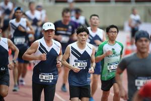 BIB: 8363, 529, 6489, 
                            <button type="button" onclick="openModal(4566066)" class="btn btn-primary btn-sm float-right btn-popup" data-toggle="modal" data-target=".modal-high-quality">
                        <i class="fas fa-shopping-cart"></i> Add to Cart
                    </button>
                                            <button type="button" onclick="isThisMe(4566066, true)" class="btn btn-success btn-sm float-right btn-popup btn-isme hidden" data-toggle="tooltip" data-placement="bottom" title="นี่คือรูปของคุณใช่ไหม คลิกที่นี่เพื่อเอาเข้าอัลบั้ม">
                        <i class="fas fa-plus"></i> Add to album
                    </button>
                    <button type="button" onclick="isThisMe(4566066, false)" class="btn btn-warning btn-sm float-right btn-popup btn-isnotme hidden">
                        <i class="fas fa-ban"></i> Remove from album
                    </button>