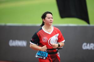 BIB: 1823
                            <button type="button" onclick="openModal(4577628)" class="btn btn-primary btn-sm float-right btn-popup" data-toggle="modal" data-target=".modal-high-quality">
                        <i class="fas fa-shopping-cart"></i> Add to Cart
                    </button>
                                            <button type="button" onclick="isThisMe(4577628, true)" class="btn btn-success btn-sm float-right btn-popup btn-isme hidden" data-toggle="tooltip" data-placement="bottom" title="นี่คือรูปของคุณใช่ไหม คลิกที่นี่เพื่อเอาเข้าอัลบั้ม">
                        <i class="fas fa-plus"></i> Add to album
                    </button>
                    <button type="button" onclick="isThisMe(4577628, false)" class="btn btn-warning btn-sm float-right btn-popup btn-isnotme hidden">
                        <i class="fas fa-ban"></i> Remove from album
                    </button>