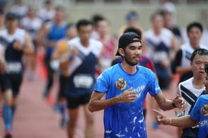 BIB: 
                            <button type="button" onclick="openModal(4566011)" class="btn btn-primary btn-sm float-right btn-popup" data-toggle="modal" data-target=".modal-high-quality">
                        <i class="fas fa-shopping-cart"></i> Add to Cart
                    </button>
                                            <button type="button" onclick="isThisMe(4566011, true)" class="btn btn-success btn-sm float-right btn-popup btn-isme hidden" data-toggle="tooltip" data-placement="bottom" title="นี่คือรูปของคุณใช่ไหม คลิกที่นี่เพื่อเอาเข้าอัลบั้ม">
                        <i class="fas fa-plus"></i> Add to album
                    </button>
                    <button type="button" onclick="isThisMe(4566011, false)" class="btn btn-warning btn-sm float-right btn-popup btn-isnotme hidden">
                        <i class="fas fa-ban"></i> Remove from album
                    </button>