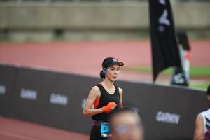 BIB: 
                            <button type="button" onclick="openModal(4566606)" class="btn btn-primary btn-sm float-right btn-popup" data-toggle="modal" data-target=".modal-high-quality">
                        <i class="fas fa-shopping-cart"></i> Add to Cart
                    </button>
                                            <button type="button" onclick="isThisMe(4566606, true)" class="btn btn-success btn-sm float-right btn-popup btn-isme hidden" data-toggle="tooltip" data-placement="bottom" title="นี่คือรูปของคุณใช่ไหม คลิกที่นี่เพื่อเอาเข้าอัลบั้ม">
                        <i class="fas fa-plus"></i> Add to album
                    </button>
                    <button type="button" onclick="isThisMe(4566606, false)" class="btn btn-warning btn-sm float-right btn-popup btn-isnotme hidden">
                        <i class="fas fa-ban"></i> Remove from album
                    </button>