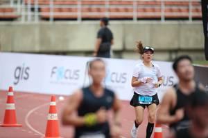 BIB: 1105
                            <button type="button" onclick="openModal(4569221)" class="btn btn-primary btn-sm float-right btn-popup" data-toggle="modal" data-target=".modal-high-quality">
                        <i class="fas fa-shopping-cart"></i> Add to Cart
                    </button>
                                            <button type="button" onclick="isThisMe(4569221, true)" class="btn btn-success btn-sm float-right btn-popup btn-isme hidden" data-toggle="tooltip" data-placement="bottom" title="นี่คือรูปของคุณใช่ไหม คลิกที่นี่เพื่อเอาเข้าอัลบั้ม">
                        <i class="fas fa-plus"></i> Add to album
                    </button>
                    <button type="button" onclick="isThisMe(4569221, false)" class="btn btn-warning btn-sm float-right btn-popup btn-isnotme hidden">
                        <i class="fas fa-ban"></i> Remove from album
                    </button>