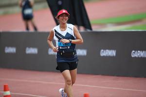 BIB: 1865
                            <button type="button" onclick="openModal(4577319)" class="btn btn-primary btn-sm float-right btn-popup" data-toggle="modal" data-target=".modal-high-quality">
                        <i class="fas fa-shopping-cart"></i> Add to Cart
                    </button>
                                            <button type="button" onclick="isThisMe(4577319, true)" class="btn btn-success btn-sm float-right btn-popup btn-isme hidden" data-toggle="tooltip" data-placement="bottom" title="นี่คือรูปของคุณใช่ไหม คลิกที่นี่เพื่อเอาเข้าอัลบั้ม">
                        <i class="fas fa-plus"></i> Add to album
                    </button>
                    <button type="button" onclick="isThisMe(4577319, false)" class="btn btn-warning btn-sm float-right btn-popup btn-isnotme hidden">
                        <i class="fas fa-ban"></i> Remove from album
                    </button>