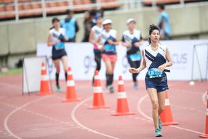 BIB: 1489
                            <button type="button" onclick="openModal(4576064)" class="btn btn-primary btn-sm float-right btn-popup" data-toggle="modal" data-target=".modal-high-quality">
                        <i class="fas fa-shopping-cart"></i> Add to Cart
                    </button>
                                            <button type="button" onclick="isThisMe(4576064, true)" class="btn btn-success btn-sm float-right btn-popup btn-isme hidden" data-toggle="tooltip" data-placement="bottom" title="นี่คือรูปของคุณใช่ไหม คลิกที่นี่เพื่อเอาเข้าอัลบั้ม">
                        <i class="fas fa-plus"></i> Add to album
                    </button>
                    <button type="button" onclick="isThisMe(4576064, false)" class="btn btn-warning btn-sm float-right btn-popup btn-isnotme hidden">
                        <i class="fas fa-ban"></i> Remove from album
                    </button>