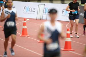 BIB: 
                            <button type="button" onclick="openModal(4574624)" class="btn btn-primary btn-sm float-right btn-popup" data-toggle="modal" data-target=".modal-high-quality">
                        <i class="fas fa-shopping-cart"></i> Add to Cart
                    </button>
                                            <button type="button" onclick="isThisMe(4574624, true)" class="btn btn-success btn-sm float-right btn-popup btn-isme hidden" data-toggle="tooltip" data-placement="bottom" title="นี่คือรูปของคุณใช่ไหม คลิกที่นี่เพื่อเอาเข้าอัลบั้ม">
                        <i class="fas fa-plus"></i> Add to album
                    </button>
                    <button type="button" onclick="isThisMe(4574624, false)" class="btn btn-warning btn-sm float-right btn-popup btn-isnotme hidden">
                        <i class="fas fa-ban"></i> Remove from album
                    </button>