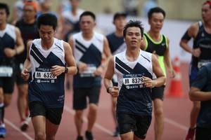 BIB: 6320, 8379
                            <button type="button" onclick="openModal(4567328)" class="btn btn-primary btn-sm float-right btn-popup" data-toggle="modal" data-target=".modal-high-quality">
                        <i class="fas fa-shopping-cart"></i> Add to Cart
                    </button>
                                            <button type="button" onclick="isThisMe(4567328, true)" class="btn btn-success btn-sm float-right btn-popup btn-isme hidden" data-toggle="tooltip" data-placement="bottom" title="นี่คือรูปของคุณใช่ไหม คลิกที่นี่เพื่อเอาเข้าอัลบั้ม">
                        <i class="fas fa-plus"></i> Add to album
                    </button>
                    <button type="button" onclick="isThisMe(4567328, false)" class="btn btn-warning btn-sm float-right btn-popup btn-isnotme hidden">
                        <i class="fas fa-ban"></i> Remove from album
                    </button>