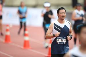 BIB: 6610
                            <button type="button" onclick="openModal(4573420)" class="btn btn-primary btn-sm float-right btn-popup" data-toggle="modal" data-target=".modal-high-quality">
                        <i class="fas fa-shopping-cart"></i> Add to Cart
                    </button>
                                            <button type="button" onclick="isThisMe(4573420, true)" class="btn btn-success btn-sm float-right btn-popup btn-isme hidden" data-toggle="tooltip" data-placement="bottom" title="นี่คือรูปของคุณใช่ไหม คลิกที่นี่เพื่อเอาเข้าอัลบั้ม">
                        <i class="fas fa-plus"></i> Add to album
                    </button>
                    <button type="button" onclick="isThisMe(4573420, false)" class="btn btn-warning btn-sm float-right btn-popup btn-isnotme hidden">
                        <i class="fas fa-ban"></i> Remove from album
                    </button>