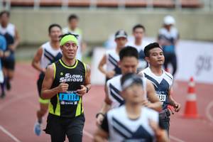 BIB: 131
                            <button type="button" onclick="openModal(4568272)" class="btn btn-primary btn-sm float-right btn-popup" data-toggle="modal" data-target=".modal-high-quality">
                        <i class="fas fa-shopping-cart"></i> Add to Cart
                    </button>
                                            <button type="button" onclick="isThisMe(4568272, true)" class="btn btn-success btn-sm float-right btn-popup btn-isme hidden" data-toggle="tooltip" data-placement="bottom" title="นี่คือรูปของคุณใช่ไหม คลิกที่นี่เพื่อเอาเข้าอัลบั้ม">
                        <i class="fas fa-plus"></i> Add to album
                    </button>
                    <button type="button" onclick="isThisMe(4568272, false)" class="btn btn-warning btn-sm float-right btn-popup btn-isnotme hidden">
                        <i class="fas fa-ban"></i> Remove from album
                    </button>