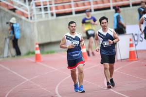 BIB: 7742
                            <button type="button" onclick="openModal(4575291)" class="btn btn-primary btn-sm float-right btn-popup" data-toggle="modal" data-target=".modal-high-quality">
                        <i class="fas fa-shopping-cart"></i> Add to Cart
                    </button>
                                            <button type="button" onclick="isThisMe(4575291, true)" class="btn btn-success btn-sm float-right btn-popup btn-isme hidden" data-toggle="tooltip" data-placement="bottom" title="นี่คือรูปของคุณใช่ไหม คลิกที่นี่เพื่อเอาเข้าอัลบั้ม">
                        <i class="fas fa-plus"></i> Add to album
                    </button>
                    <button type="button" onclick="isThisMe(4575291, false)" class="btn btn-warning btn-sm float-right btn-popup btn-isnotme hidden">
                        <i class="fas fa-ban"></i> Remove from album
                    </button>