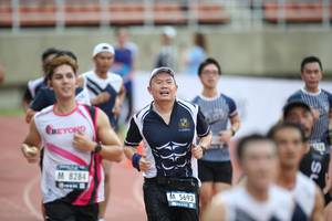 BIB: 8284, 5693
                            <button type="button" onclick="openModal(4566340)" class="btn btn-primary btn-sm float-right btn-popup" data-toggle="modal" data-target=".modal-high-quality">
                        <i class="fas fa-shopping-cart"></i> Add to Cart
                    </button>
                                            <button type="button" onclick="isThisMe(4566340, true)" class="btn btn-success btn-sm float-right btn-popup btn-isme hidden" data-toggle="tooltip" data-placement="bottom" title="นี่คือรูปของคุณใช่ไหม คลิกที่นี่เพื่อเอาเข้าอัลบั้ม">
                        <i class="fas fa-plus"></i> Add to album
                    </button>
                    <button type="button" onclick="isThisMe(4566340, false)" class="btn btn-warning btn-sm float-right btn-popup btn-isnotme hidden">
                        <i class="fas fa-ban"></i> Remove from album
                    </button>