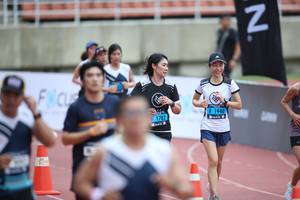 BIB: 1940, 1782
                            <button type="button" onclick="openModal(4570263)" class="btn btn-primary btn-sm float-right btn-popup" data-toggle="modal" data-target=".modal-high-quality">
                        <i class="fas fa-shopping-cart"></i> Add to Cart
                    </button>
                                            <button type="button" onclick="isThisMe(4570263, true)" class="btn btn-success btn-sm float-right btn-popup btn-isme hidden" data-toggle="tooltip" data-placement="bottom" title="นี่คือรูปของคุณใช่ไหม คลิกที่นี่เพื่อเอาเข้าอัลบั้ม">
                        <i class="fas fa-plus"></i> Add to album
                    </button>
                    <button type="button" onclick="isThisMe(4570263, false)" class="btn btn-warning btn-sm float-right btn-popup btn-isnotme hidden">
                        <i class="fas fa-ban"></i> Remove from album
                    </button>