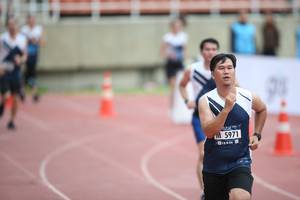 BIB: 5971
                            <button type="button" onclick="openModal(4574765)" class="btn btn-primary btn-sm float-right btn-popup" data-toggle="modal" data-target=".modal-high-quality">
                        <i class="fas fa-shopping-cart"></i> Add to Cart
                    </button>
                                            <button type="button" onclick="isThisMe(4574765, true)" class="btn btn-success btn-sm float-right btn-popup btn-isme hidden" data-toggle="tooltip" data-placement="bottom" title="นี่คือรูปของคุณใช่ไหม คลิกที่นี่เพื่อเอาเข้าอัลบั้ม">
                        <i class="fas fa-plus"></i> Add to album
                    </button>
                    <button type="button" onclick="isThisMe(4574765, false)" class="btn btn-warning btn-sm float-right btn-popup btn-isnotme hidden">
                        <i class="fas fa-ban"></i> Remove from album
                    </button>