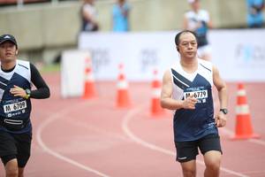 BIB: 6709, 6779
                            <button type="button" onclick="openModal(4575592)" class="btn btn-primary btn-sm float-right btn-popup" data-toggle="modal" data-target=".modal-high-quality">
                        <i class="fas fa-shopping-cart"></i> Add to Cart
                    </button>
                                            <button type="button" onclick="isThisMe(4575592, true)" class="btn btn-success btn-sm float-right btn-popup btn-isme hidden" data-toggle="tooltip" data-placement="bottom" title="นี่คือรูปของคุณใช่ไหม คลิกที่นี่เพื่อเอาเข้าอัลบั้ม">
                        <i class="fas fa-plus"></i> Add to album
                    </button>
                    <button type="button" onclick="isThisMe(4575592, false)" class="btn btn-warning btn-sm float-right btn-popup btn-isnotme hidden">
                        <i class="fas fa-ban"></i> Remove from album
                    </button>