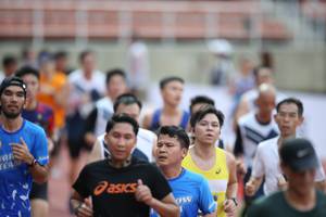 BIB: 
                            <button type="button" onclick="openModal(4566008)" class="btn btn-primary btn-sm float-right btn-popup" data-toggle="modal" data-target=".modal-high-quality">
                        <i class="fas fa-shopping-cart"></i> Add to Cart
                    </button>
                                            <button type="button" onclick="isThisMe(4566008, true)" class="btn btn-success btn-sm float-right btn-popup btn-isme hidden" data-toggle="tooltip" data-placement="bottom" title="นี่คือรูปของคุณใช่ไหม คลิกที่นี่เพื่อเอาเข้าอัลบั้ม">
                        <i class="fas fa-plus"></i> Add to album
                    </button>
                    <button type="button" onclick="isThisMe(4566008, false)" class="btn btn-warning btn-sm float-right btn-popup btn-isnotme hidden">
                        <i class="fas fa-ban"></i> Remove from album
                    </button>