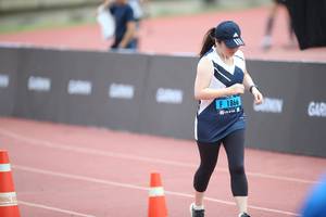 BIB: 1866
                            <button type="button" onclick="openModal(4576363)" class="btn btn-primary btn-sm float-right btn-popup" data-toggle="modal" data-target=".modal-high-quality">
                        <i class="fas fa-shopping-cart"></i> Add to Cart
                    </button>
                                            <button type="button" onclick="isThisMe(4576363, true)" class="btn btn-success btn-sm float-right btn-popup btn-isme hidden" data-toggle="tooltip" data-placement="bottom" title="นี่คือรูปของคุณใช่ไหม คลิกที่นี่เพื่อเอาเข้าอัลบั้ม">
                        <i class="fas fa-plus"></i> Add to album
                    </button>
                    <button type="button" onclick="isThisMe(4576363, false)" class="btn btn-warning btn-sm float-right btn-popup btn-isnotme hidden">
                        <i class="fas fa-ban"></i> Remove from album
                    </button>