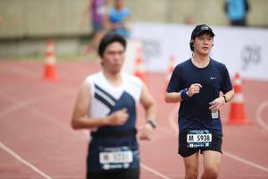 BIB: 5938
                            <button type="button" onclick="openModal(4570058)" class="btn btn-primary btn-sm float-right btn-popup" data-toggle="modal" data-target=".modal-high-quality">
                        <i class="fas fa-shopping-cart"></i> Add to Cart
                    </button>
                                            <button type="button" onclick="isThisMe(4570058, true)" class="btn btn-success btn-sm float-right btn-popup btn-isme hidden" data-toggle="tooltip" data-placement="bottom" title="นี่คือรูปของคุณใช่ไหม คลิกที่นี่เพื่อเอาเข้าอัลบั้ม">
                        <i class="fas fa-plus"></i> Add to album
                    </button>
                    <button type="button" onclick="isThisMe(4570058, false)" class="btn btn-warning btn-sm float-right btn-popup btn-isnotme hidden">
                        <i class="fas fa-ban"></i> Remove from album
                    </button>