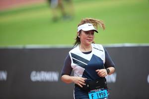 BIB: 1995
                            <button type="button" onclick="openModal(4576868)" class="btn btn-primary btn-sm float-right btn-popup" data-toggle="modal" data-target=".modal-high-quality">
                        <i class="fas fa-shopping-cart"></i> Add to Cart
                    </button>
                                            <button type="button" onclick="isThisMe(4576868, true)" class="btn btn-success btn-sm float-right btn-popup btn-isme hidden" data-toggle="tooltip" data-placement="bottom" title="นี่คือรูปของคุณใช่ไหม คลิกที่นี่เพื่อเอาเข้าอัลบั้ม">
                        <i class="fas fa-plus"></i> Add to album
                    </button>
                    <button type="button" onclick="isThisMe(4576868, false)" class="btn btn-warning btn-sm float-right btn-popup btn-isnotme hidden">
                        <i class="fas fa-ban"></i> Remove from album
                    </button>