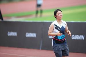 BIB: 1290
                            <button type="button" onclick="openModal(4577148)" class="btn btn-primary btn-sm float-right btn-popup" data-toggle="modal" data-target=".modal-high-quality">
                        <i class="fas fa-shopping-cart"></i> Add to Cart
                    </button>
                                            <button type="button" onclick="isThisMe(4577148, true)" class="btn btn-success btn-sm float-right btn-popup btn-isme hidden" data-toggle="tooltip" data-placement="bottom" title="นี่คือรูปของคุณใช่ไหม คลิกที่นี่เพื่อเอาเข้าอัลบั้ม">
                        <i class="fas fa-plus"></i> Add to album
                    </button>
                    <button type="button" onclick="isThisMe(4577148, false)" class="btn btn-warning btn-sm float-right btn-popup btn-isnotme hidden">
                        <i class="fas fa-ban"></i> Remove from album
                    </button>