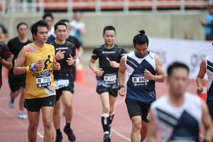 BIB: 7720, 8407
                            <button type="button" onclick="openModal(4570127)" class="btn btn-primary btn-sm float-right btn-popup" data-toggle="modal" data-target=".modal-high-quality">
                        <i class="fas fa-shopping-cart"></i> Add to Cart
                    </button>
                                            <button type="button" onclick="isThisMe(4570127, true)" class="btn btn-success btn-sm float-right btn-popup btn-isme hidden" data-toggle="tooltip" data-placement="bottom" title="นี่คือรูปของคุณใช่ไหม คลิกที่นี่เพื่อเอาเข้าอัลบั้ม">
                        <i class="fas fa-plus"></i> Add to album
                    </button>
                    <button type="button" onclick="isThisMe(4570127, false)" class="btn btn-warning btn-sm float-right btn-popup btn-isnotme hidden">
                        <i class="fas fa-ban"></i> Remove from album
                    </button>