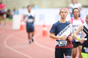 BIB: 5855
                            <button type="button" onclick="openModal(4576618)" class="btn btn-primary btn-sm float-right btn-popup" data-toggle="modal" data-target=".modal-high-quality">
                        <i class="fas fa-shopping-cart"></i> Add to Cart
                    </button>
                                            <button type="button" onclick="isThisMe(4576618, true)" class="btn btn-success btn-sm float-right btn-popup btn-isme hidden" data-toggle="tooltip" data-placement="bottom" title="นี่คือรูปของคุณใช่ไหม คลิกที่นี่เพื่อเอาเข้าอัลบั้ม">
                        <i class="fas fa-plus"></i> Add to album
                    </button>
                    <button type="button" onclick="isThisMe(4576618, false)" class="btn btn-warning btn-sm float-right btn-popup btn-isnotme hidden">
                        <i class="fas fa-ban"></i> Remove from album
                    </button>