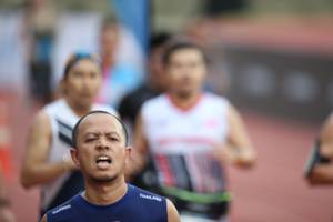 BIB: 
                            <button type="button" onclick="openModal(4567169)" class="btn btn-primary btn-sm float-right btn-popup" data-toggle="modal" data-target=".modal-high-quality">
                        <i class="fas fa-shopping-cart"></i> Add to Cart
                    </button>
                                            <button type="button" onclick="isThisMe(4567169, true)" class="btn btn-success btn-sm float-right btn-popup btn-isme hidden" data-toggle="tooltip" data-placement="bottom" title="นี่คือรูปของคุณใช่ไหม คลิกที่นี่เพื่อเอาเข้าอัลบั้ม">
                        <i class="fas fa-plus"></i> Add to album
                    </button>
                    <button type="button" onclick="isThisMe(4567169, false)" class="btn btn-warning btn-sm float-right btn-popup btn-isnotme hidden">
                        <i class="fas fa-ban"></i> Remove from album
                    </button>