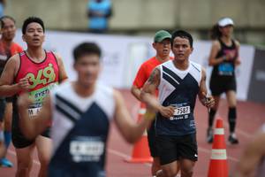 BIB: 349, 7587
                            <button type="button" onclick="openModal(4567560)" class="btn btn-primary btn-sm float-right btn-popup" data-toggle="modal" data-target=".modal-high-quality">
                        <i class="fas fa-shopping-cart"></i> Add to Cart
                    </button>
                                            <button type="button" onclick="isThisMe(4567560, true)" class="btn btn-success btn-sm float-right btn-popup btn-isme hidden" data-toggle="tooltip" data-placement="bottom" title="นี่คือรูปของคุณใช่ไหม คลิกที่นี่เพื่อเอาเข้าอัลบั้ม">
                        <i class="fas fa-plus"></i> Add to album
                    </button>
                    <button type="button" onclick="isThisMe(4567560, false)" class="btn btn-warning btn-sm float-right btn-popup btn-isnotme hidden">
                        <i class="fas fa-ban"></i> Remove from album
                    </button>