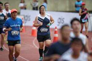 BIB: 6212, 8131, 8641
                            <button type="button" onclick="openModal(4567577)" class="btn btn-primary btn-sm float-right btn-popup" data-toggle="modal" data-target=".modal-high-quality">
                        <i class="fas fa-shopping-cart"></i> Add to Cart
                    </button>
                                            <button type="button" onclick="isThisMe(4567577, true)" class="btn btn-success btn-sm float-right btn-popup btn-isme hidden" data-toggle="tooltip" data-placement="bottom" title="นี่คือรูปของคุณใช่ไหม คลิกที่นี่เพื่อเอาเข้าอัลบั้ม">
                        <i class="fas fa-plus"></i> Add to album
                    </button>
                    <button type="button" onclick="isThisMe(4567577, false)" class="btn btn-warning btn-sm float-right btn-popup btn-isnotme hidden">
                        <i class="fas fa-ban"></i> Remove from album
                    </button>