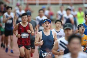 BIB: 580, 542
                            <button type="button" onclick="openModal(4566044)" class="btn btn-primary btn-sm float-right btn-popup" data-toggle="modal" data-target=".modal-high-quality">
                        <i class="fas fa-shopping-cart"></i> Add to Cart
                    </button>
                                            <button type="button" onclick="isThisMe(4566044, true)" class="btn btn-success btn-sm float-right btn-popup btn-isme hidden" data-toggle="tooltip" data-placement="bottom" title="นี่คือรูปของคุณใช่ไหม คลิกที่นี่เพื่อเอาเข้าอัลบั้ม">
                        <i class="fas fa-plus"></i> Add to album
                    </button>
                    <button type="button" onclick="isThisMe(4566044, false)" class="btn btn-warning btn-sm float-right btn-popup btn-isnotme hidden">
                        <i class="fas fa-ban"></i> Remove from album
                    </button>