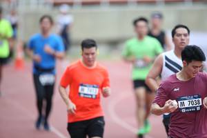 BIB: 7038
                            <button type="button" onclick="openModal(4573314)" class="btn btn-primary btn-sm float-right btn-popup" data-toggle="modal" data-target=".modal-high-quality">
                        <i class="fas fa-shopping-cart"></i> Add to Cart
                    </button>
                                            <button type="button" onclick="isThisMe(4573314, true)" class="btn btn-success btn-sm float-right btn-popup btn-isme hidden" data-toggle="tooltip" data-placement="bottom" title="นี่คือรูปของคุณใช่ไหม คลิกที่นี่เพื่อเอาเข้าอัลบั้ม">
                        <i class="fas fa-plus"></i> Add to album
                    </button>
                    <button type="button" onclick="isThisMe(4573314, false)" class="btn btn-warning btn-sm float-right btn-popup btn-isnotme hidden">
                        <i class="fas fa-ban"></i> Remove from album
                    </button>