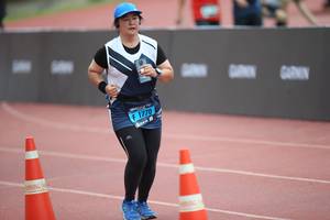 BIB: 1770
                            <button type="button" onclick="openModal(4577584)" class="btn btn-primary btn-sm float-right btn-popup" data-toggle="modal" data-target=".modal-high-quality">
                        <i class="fas fa-shopping-cart"></i> Add to Cart
                    </button>
                                            <button type="button" onclick="isThisMe(4577584, true)" class="btn btn-success btn-sm float-right btn-popup btn-isme hidden" data-toggle="tooltip" data-placement="bottom" title="นี่คือรูปของคุณใช่ไหม คลิกที่นี่เพื่อเอาเข้าอัลบั้ม">
                        <i class="fas fa-plus"></i> Add to album
                    </button>
                    <button type="button" onclick="isThisMe(4577584, false)" class="btn btn-warning btn-sm float-right btn-popup btn-isnotme hidden">
                        <i class="fas fa-ban"></i> Remove from album
                    </button>