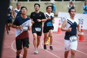 BIB: 1835, 6335
                            <button type="button" onclick="openModal(4567852)" class="btn btn-primary btn-sm float-right btn-popup" data-toggle="modal" data-target=".modal-high-quality">
                        <i class="fas fa-shopping-cart"></i> Add to Cart
                    </button>
                                            <button type="button" onclick="isThisMe(4567852, true)" class="btn btn-success btn-sm float-right btn-popup btn-isme hidden" data-toggle="tooltip" data-placement="bottom" title="นี่คือรูปของคุณใช่ไหม คลิกที่นี่เพื่อเอาเข้าอัลบั้ม">
                        <i class="fas fa-plus"></i> Add to album
                    </button>
                    <button type="button" onclick="isThisMe(4567852, false)" class="btn btn-warning btn-sm float-right btn-popup btn-isnotme hidden">
                        <i class="fas fa-ban"></i> Remove from album
                    </button>