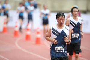 BIB: 8497
                            <button type="button" onclick="openModal(4573468)" class="btn btn-primary btn-sm float-right btn-popup" data-toggle="modal" data-target=".modal-high-quality">
                        <i class="fas fa-shopping-cart"></i> Add to Cart
                    </button>
                                            <button type="button" onclick="isThisMe(4573468, true)" class="btn btn-success btn-sm float-right btn-popup btn-isme hidden" data-toggle="tooltip" data-placement="bottom" title="นี่คือรูปของคุณใช่ไหม คลิกที่นี่เพื่อเอาเข้าอัลบั้ม">
                        <i class="fas fa-plus"></i> Add to album
                    </button>
                    <button type="button" onclick="isThisMe(4573468, false)" class="btn btn-warning btn-sm float-right btn-popup btn-isnotme hidden">
                        <i class="fas fa-ban"></i> Remove from album
                    </button>