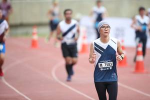 BIB: 7583
                            <button type="button" onclick="openModal(4573214)" class="btn btn-primary btn-sm float-right btn-popup" data-toggle="modal" data-target=".modal-high-quality">
                        <i class="fas fa-shopping-cart"></i> Add to Cart
                    </button>
                                            <button type="button" onclick="isThisMe(4573214, true)" class="btn btn-success btn-sm float-right btn-popup btn-isme hidden" data-toggle="tooltip" data-placement="bottom" title="นี่คือรูปของคุณใช่ไหม คลิกที่นี่เพื่อเอาเข้าอัลบั้ม">
                        <i class="fas fa-plus"></i> Add to album
                    </button>
                    <button type="button" onclick="isThisMe(4573214, false)" class="btn btn-warning btn-sm float-right btn-popup btn-isnotme hidden">
                        <i class="fas fa-ban"></i> Remove from album
                    </button>