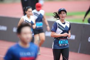 BIB: 2351
                            <button type="button" onclick="openModal(4576407)" class="btn btn-primary btn-sm float-right btn-popup" data-toggle="modal" data-target=".modal-high-quality">
                        <i class="fas fa-shopping-cart"></i> Add to Cart
                    </button>
                                            <button type="button" onclick="isThisMe(4576407, true)" class="btn btn-success btn-sm float-right btn-popup btn-isme hidden" data-toggle="tooltip" data-placement="bottom" title="นี่คือรูปของคุณใช่ไหม คลิกที่นี่เพื่อเอาเข้าอัลบั้ม">
                        <i class="fas fa-plus"></i> Add to album
                    </button>
                    <button type="button" onclick="isThisMe(4576407, false)" class="btn btn-warning btn-sm float-right btn-popup btn-isnotme hidden">
                        <i class="fas fa-ban"></i> Remove from album
                    </button>