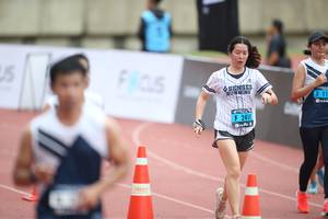 BIB: 2418
                            <button type="button" onclick="openModal(4573100)" class="btn btn-primary btn-sm float-right btn-popup" data-toggle="modal" data-target=".modal-high-quality">
                        <i class="fas fa-shopping-cart"></i> Add to Cart
                    </button>
                                            <button type="button" onclick="isThisMe(4573100, true)" class="btn btn-success btn-sm float-right btn-popup btn-isme hidden" data-toggle="tooltip" data-placement="bottom" title="นี่คือรูปของคุณใช่ไหม คลิกที่นี่เพื่อเอาเข้าอัลบั้ม">
                        <i class="fas fa-plus"></i> Add to album
                    </button>
                    <button type="button" onclick="isThisMe(4573100, false)" class="btn btn-warning btn-sm float-right btn-popup btn-isnotme hidden">
                        <i class="fas fa-ban"></i> Remove from album
                    </button>