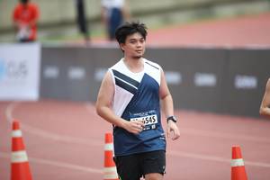 BIB: 5545
                            <button type="button" onclick="openModal(4577546)" class="btn btn-primary btn-sm float-right btn-popup" data-toggle="modal" data-target=".modal-high-quality">
                        <i class="fas fa-shopping-cart"></i> Add to Cart
                    </button>
                                            <button type="button" onclick="isThisMe(4577546, true)" class="btn btn-success btn-sm float-right btn-popup btn-isme hidden" data-toggle="tooltip" data-placement="bottom" title="นี่คือรูปของคุณใช่ไหม คลิกที่นี่เพื่อเอาเข้าอัลบั้ม">
                        <i class="fas fa-plus"></i> Add to album
                    </button>
                    <button type="button" onclick="isThisMe(4577546, false)" class="btn btn-warning btn-sm float-right btn-popup btn-isnotme hidden">
                        <i class="fas fa-ban"></i> Remove from album
                    </button>